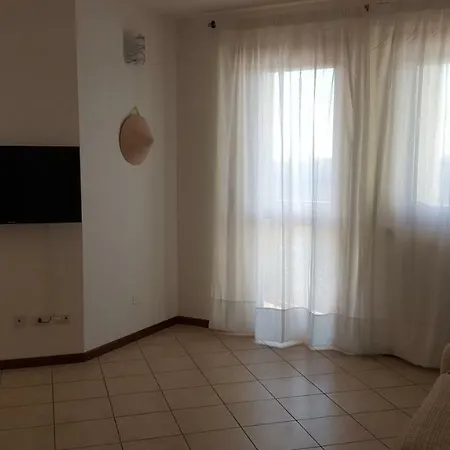 דירה Ragdoll House *