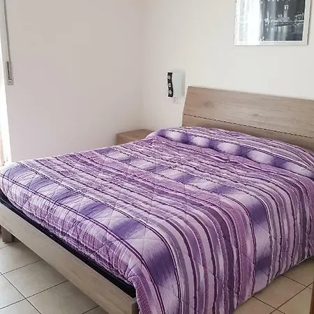 Ragdoll House דירה סן ג'יובאני לופאטוטו