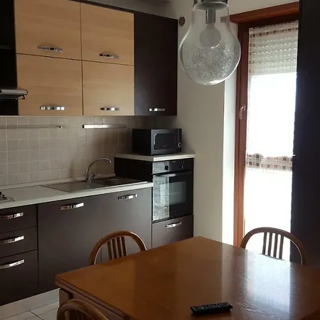 דירה Ragdoll House *