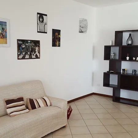 Ragdoll House