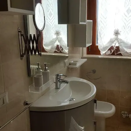 Ragdoll House *